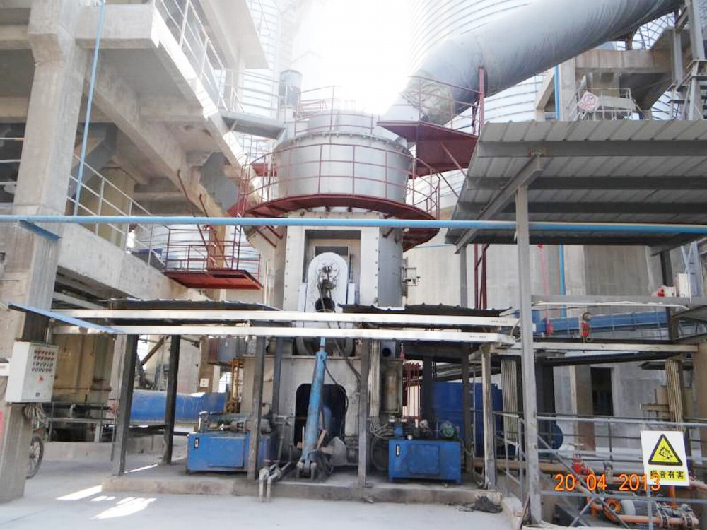 ĥ\(yn)вĥC(j)(dng)Ӱa(chn)Ԕ(x)ԭͽQk(li)