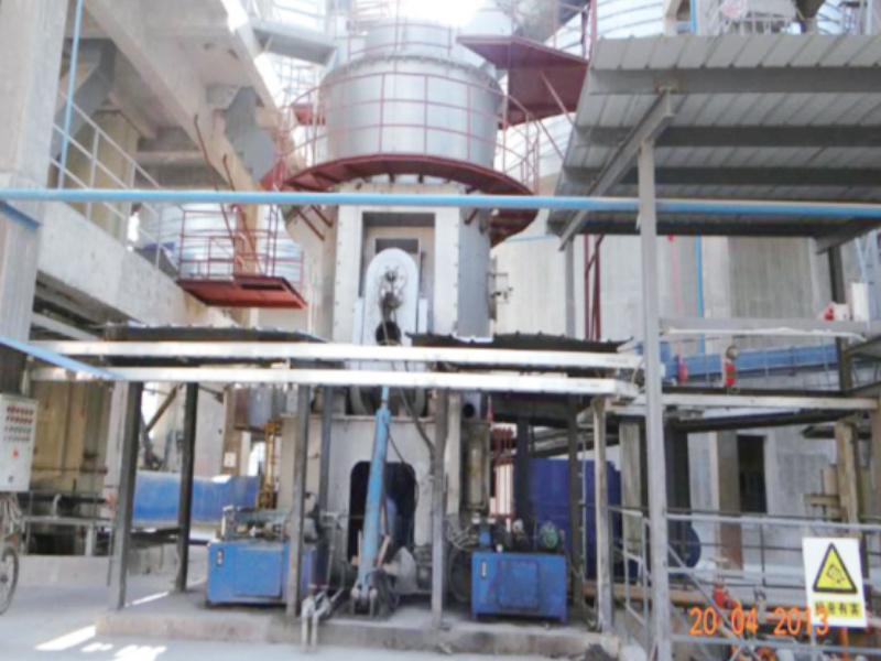 GYLM立磨,湖南華杰機(jī)械設(shè)備有限公司,立式磨,立式磨粉機(jī),立式磨機(jī),粉磨機(jī)選粉機(jī),粉磨設(shè)備,立式磨粉機(jī),V型選粉機(jī),盤磨機(jī),硅石粉磨,石灰石磨機(jī),磨機(jī),磨煤機(jī)