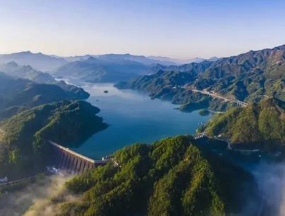 202051ʽ(sh)ʩVI(y)(qun)׌ּ(j)ٳl(f)