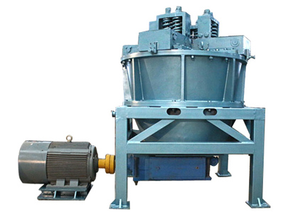 ѵѭh(hun)ؓ(f)ʺxЧĥC(j)a(chn)ľ