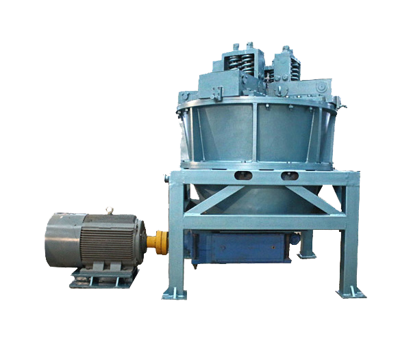 GPMP(pn)ĥC(j),AܙC(j)еO(sh)޹˾,ʽĥ,ʽĥۙC(j),ʽĥC(j),ĥC(j)xۙC(j),ĥO(sh),ʽĥۙC(j),VxۙC(j),P(pn)ĥC(j),ʯĥ,ʯʯĥC(j),ĥC(j),ĥúC(j)